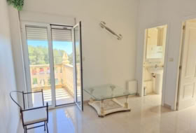Palma de Gandia 936&nbsp;m² 