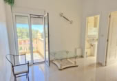 Chalet independiente con terreno en venta en la España, Palma de Gandía, ref: TR401430 foto