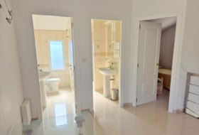 Palma de Gandia 936&nbsp;m² 
