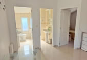 Chalet independiente con terreno en venta en la España, Palma de Gandía, ref: TR401430 foto
