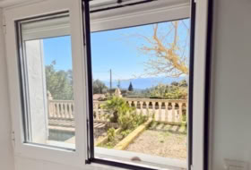 Palma de Gandia 936&nbsp;m² 