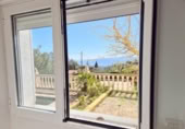 Chalet independiente con terreno en venta en la España, Palma de Gandía, ref: TR401430 foto