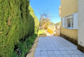 Palma de Gandia 936&nbsp;m² 