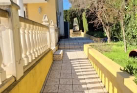 Palma de Gandia 936&nbsp;m² 