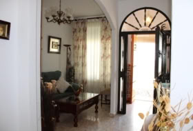 Castilblanco de los Arroyos 242&nbsp;m² 