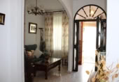 Casa de poble en venda a la España, Castilblanco de los Arroyos, ref.: TR409691 foto
