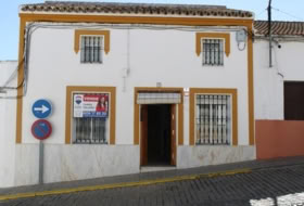 Castilblanco de los Arroyos 242&nbsp;m² 