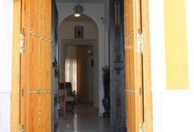 Castilblanco de los Arroyos 242&nbsp;m² 