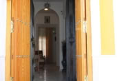 Casa de poble en venda a la España, Castilblanco de los Arroyos, ref.: TR409691 foto