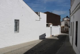 Castilblanco de los Arroyos 242&nbsp;m² 