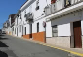 Casa de poble en venda a la España, Castilblanco de los Arroyos, ref.: TR409691 foto