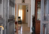 Casa de poble en venda a la España, Castilblanco de los Arroyos, ref.: TR409691 foto