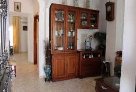 Castilblanco de los Arroyos 242&nbsp;m² 