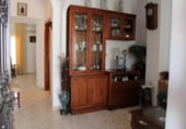 Casa de poble en venda a la España, Castilblanco de los Arroyos, ref.: TR409691 foto