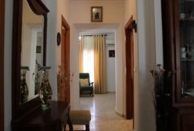 Castilblanco de los Arroyos 242&nbsp;m² 