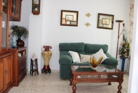 Castilblanco de los Arroyos 242&nbsp;m² 