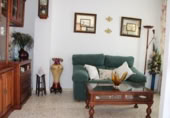 Casa de poble en venda a la España, Castilblanco de los Arroyos, ref.: TR409691 foto