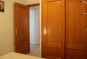 Castilblanco de los Arroyos 242&nbsp;m² 