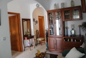 Castilblanco de los Arroyos 242&nbsp;m² 
