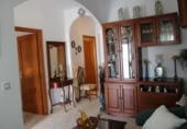 Casa de poble en venda a la España, Castilblanco de los Arroyos, ref.: TR409691 foto