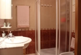 Castilblanco de los Arroyos 242&nbsp;m² 