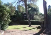 Chalet independiente con terreno en venta en la España, Encinarejo de Córdoba, ref: TR409692 foto