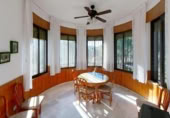 Chalet independiente con terreno en venta en la España, Encinarejo de Córdoba, ref: TR409692 foto