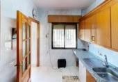 Chalet independiente con terreno en venta en la España, Encinarejo de Córdoba, ref: TR409692 foto