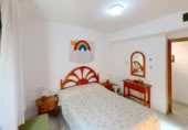 Chalet independiente con terreno en venta en la España, Encinarejo de Córdoba, ref: TR409692 foto