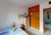 Chalet independiente con terreno en venta en la España, Encinarejo de Córdoba, ref: TR409692 foto