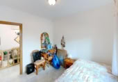 Chalet independiente con terreno en venta en la España, Encinarejo de Córdoba, ref: TR409692 foto