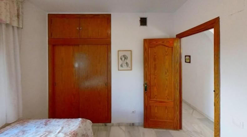 Кордова - Encinarejo de Córdoba - 1512m2