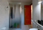 Chalet independiente con terreno en venta en la España, Encinarejo de Córdoba, ref: TR409692 foto