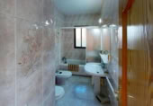 Chalet independiente con terreno en venta en la España, Encinarejo de Córdoba, ref: TR409692 foto