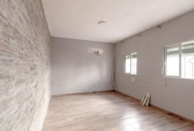 Jerez de la Frontera 139&nbsp;m² 