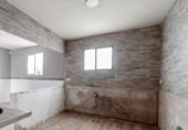 Casa de poble en venda a la España, Jerez de la Frontera, ref.: TR409693 foto