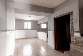Jerez de la Frontera 139&nbsp;m² 
