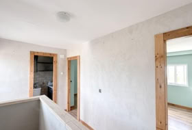 Jerez de la Frontera 139&nbsp;m² 