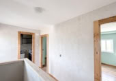 Casa de poble en venda a la España, Jerez de la Frontera, ref.: TR409693 foto