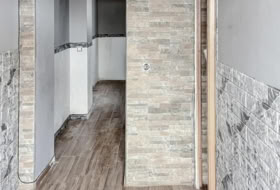 Jerez de la Frontera 139&nbsp;m² 