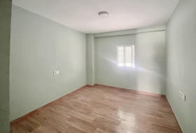 Jerez de la Frontera 139&nbsp;m² 