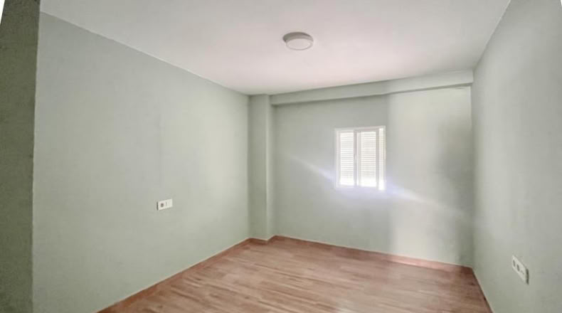 Cádiz - Jerez de la Frontera - 139m2