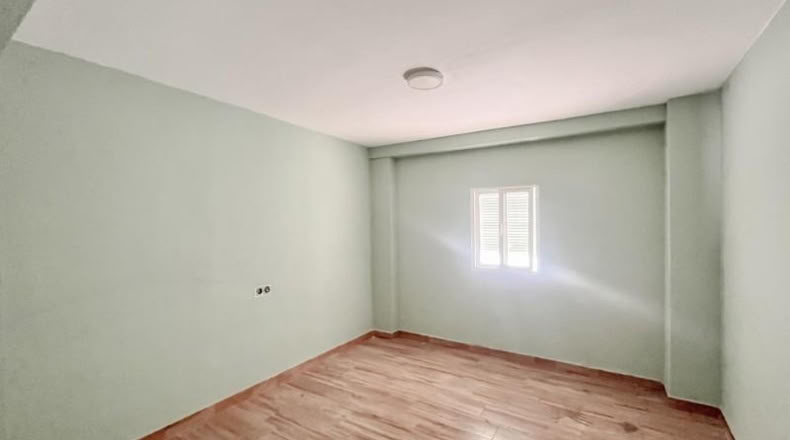 Cádiz - Jerez de la Frontera - 139m2