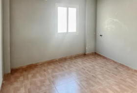 Jerez de la Frontera 139&nbsp;m² 