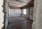 Casa de poble en venda a la España, Jerez de la Frontera, ref.: TR409693 foto