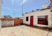 Casa de poble en venda a la España, Jerez de la Frontera, ref.: TR409693 foto