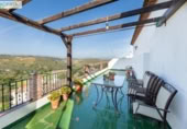 Casa de poble en venda a la España, Moraleda de Zafayona, ref.: TR409698 foto