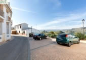 Casa de poble en venda a la España, Moraleda de Zafayona, ref.: TR409698 foto