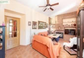 Casa de poble en venda a la España, Moraleda de Zafayona, ref.: TR409698 foto