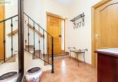 Casa de poble en venda a la España, Moraleda de Zafayona, ref.: TR409698 foto